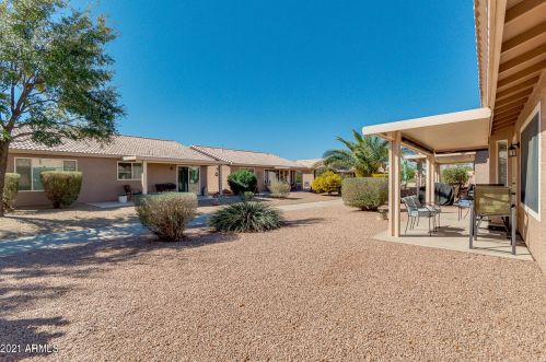 1433 Waterview Pl, Chandler AZ 85249-4852 exterior