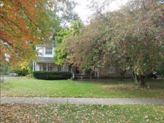 4343 Brandywyne Dr, Troy, MI 48098-4262