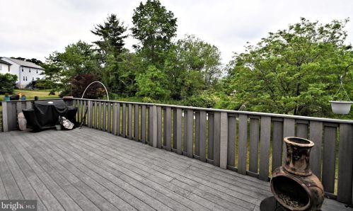 103 Birdsong Way, Pottstown PA 19464-1461 exterior