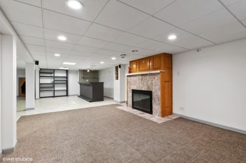 9638 Harding Ave, Chicago IL 60805-3346 exterior