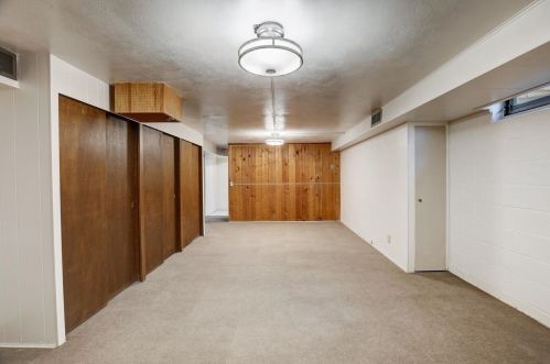 4510 Odana Rd, Madison WI  53711-1445 exterior