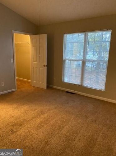 5626 Strathmoor Manor Cir, Lithonia GA  30058-2633 exterior