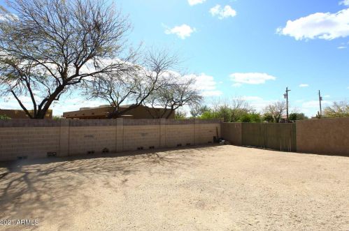 36711 16 St, Phoenix AZ 85086-9393 exterior