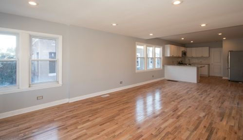 618 19 Ave, Broadview IL 60153-1725 exterior