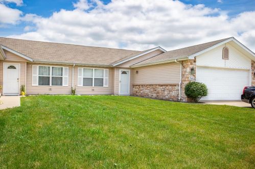 7643 Harrison St, Gary, IN 46410-5793