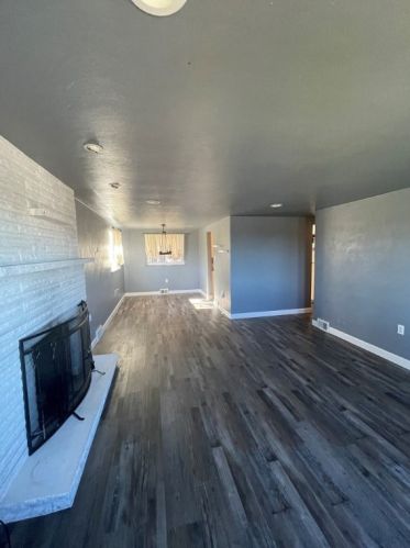 348 Moon Clinton Rd, Moon Twp PA  15108-2432 exterior