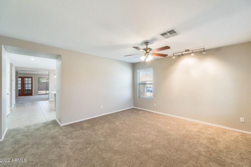 7104 31st Dr, Phoenix AZ  85041-9324 exterior