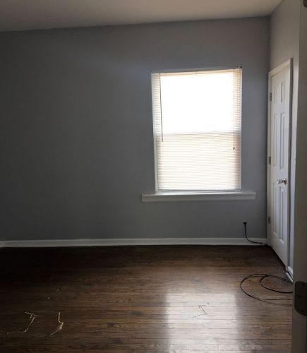 12247 Stewart Ave, Chicago IL 60628-7229 exterior