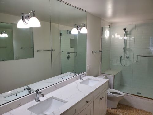 1030 State St, Chicago IL  60605-2203 exterior