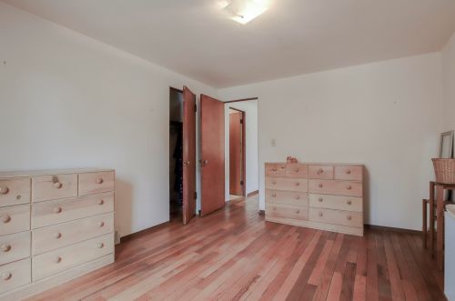 6206 105th St, Milwaukee WI 53225-1409 exterior