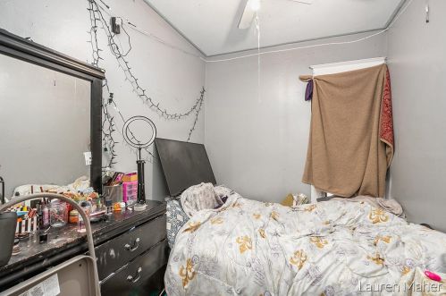 845 Mcreynolds Ave, Grand Rapids MI 49504-4440 exterior