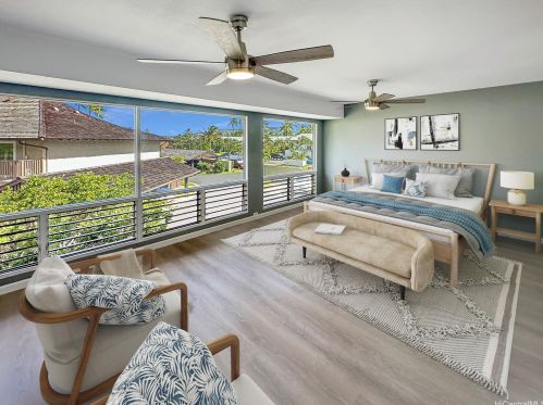 6204 Keokea Pl, Honolulu, HI 96825-1200