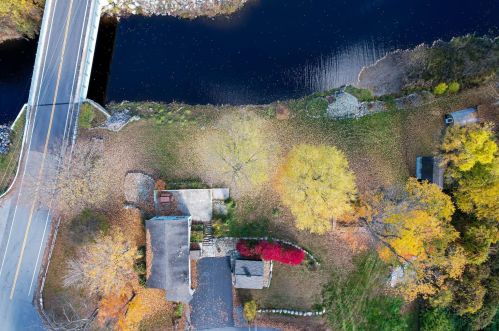 1 Fowler St, Concord NH 03303-1808 exterior