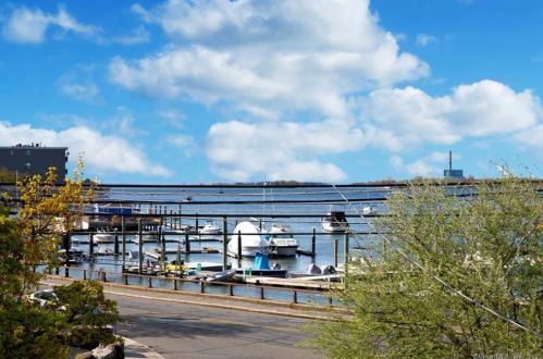 3 Osborne Ave, Norwalk CT 06855-1009 exterior