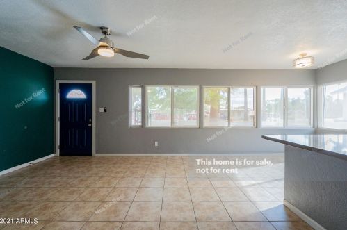 7006 14th Ave, Phoenix AZ  85021-8602 exterior