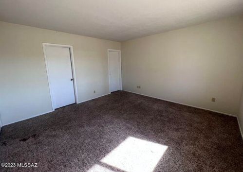 7741 39th St, Tucson AZ  85730-1804 exterior