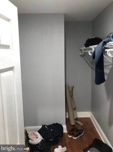 6442 Limekiln Pike, Philadelphia PA 19138-3103 exterior