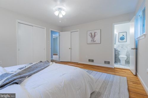 13620 Wendover Rd, Silver Spring MD 20904-1142 exterior