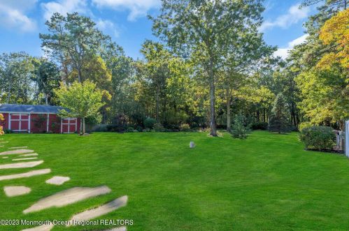 298 Trenton Ave, Berkeley Township NJ 08721-2315 exterior