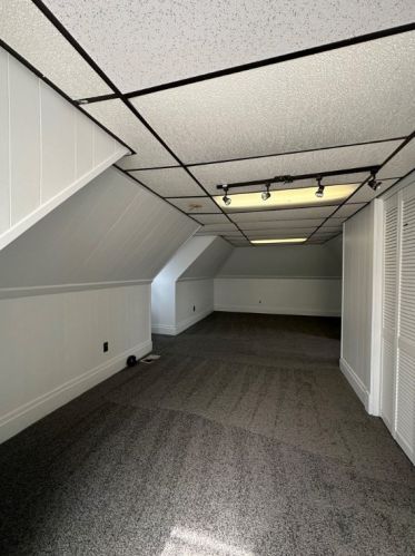 107 Poplargrove St, Pittsburgh PA 15210-3913 exterior