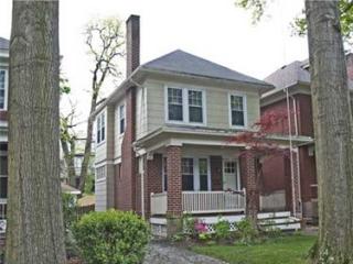 523 Murtland St, Pittsburgh, PA 15208-2834