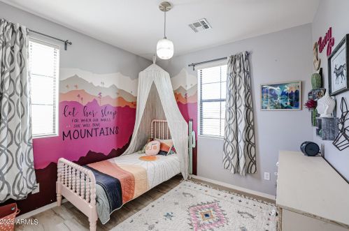 32421 23 Ave, Phoenix AZ 85015-4904 exterior