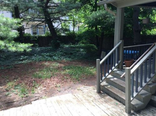 837 Lovell St, Kalamazoo MI 49007-4503 exterior