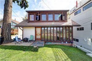 6786 48th Ave, Seattle, WA 98136-1702