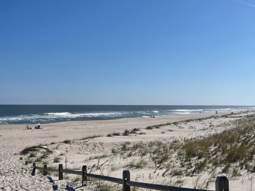 119 Chadwick Way, Lavallette NJ 08735-1708 exterior