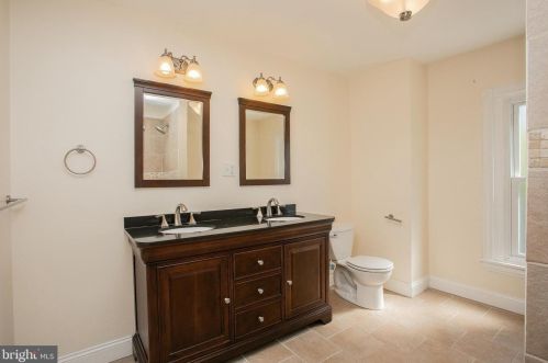 4435 Fleming St, Philadelphia PA 19128-4808 exterior