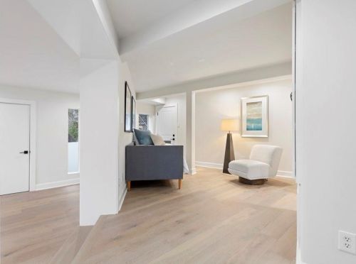 1027 Challenger, Austin TX 78734-4211 exterior