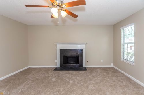 2517 Willenhall Way, Lithonia GA  30058-3884 exterior