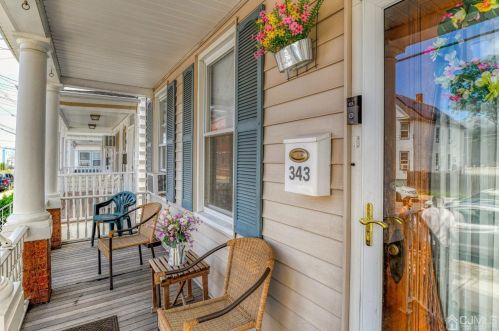 343 Neville St, Perth Amboy NJ  08861-3344 exterior