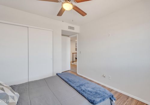 16201 42nd St, Phoenix AZ  85048-7401 exterior