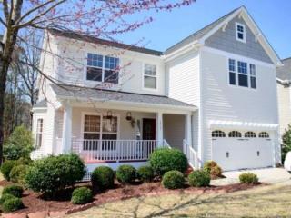 1929 Grace Point Rd, Cary, NC 27560-6676