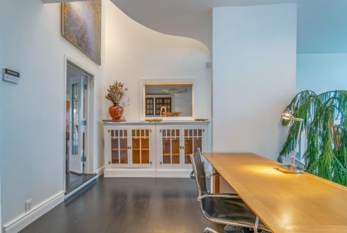 488 Willits St, Bham MI 48009-3310 exterior