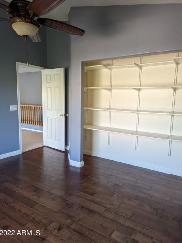 20403 30th Pl, Phoenix AZ  85050-4761 exterior