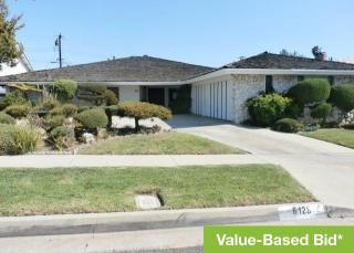 6126 Shenandoah Ave, Los Angeles, CA 90056-2021