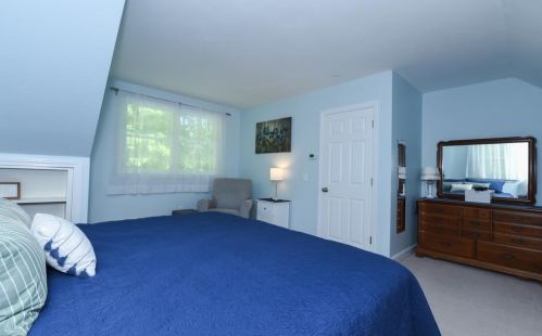 183 Main St, Plaistow NH 03865-3034 exterior