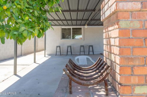 3128 Desert Cove Ave, Phoenix AZ  85029-4203 exterior