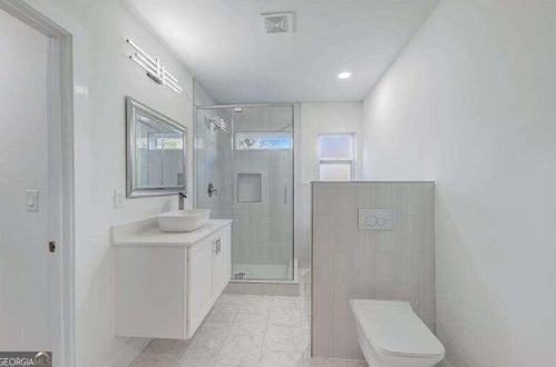 34 Dorothy St, Atlanta GA exterior