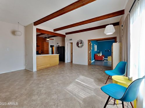 17417 20 Dr, Phoenix AZ 85023-2356 exterior