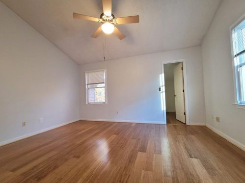 3983 Elm St, Atlanta GA 30314-3950 exterior