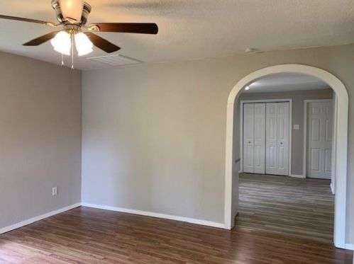 719 Chestnut St, Denison TX  75021-4717 exterior