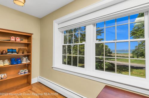 25 Tuxedo Rd, Locust NJ 07760-1825 exterior