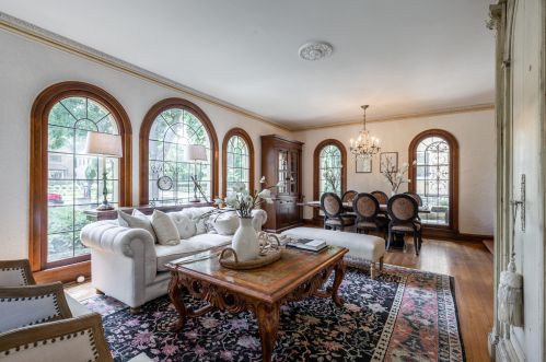 4531 Frederick Ave, Milwaukee WI 53211-3644 exterior