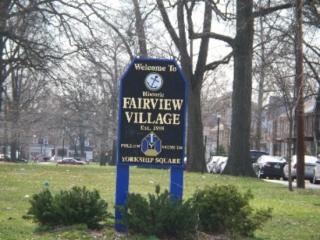 2858 Yorkship Rd, Camden NJ  08104-2804 exterior