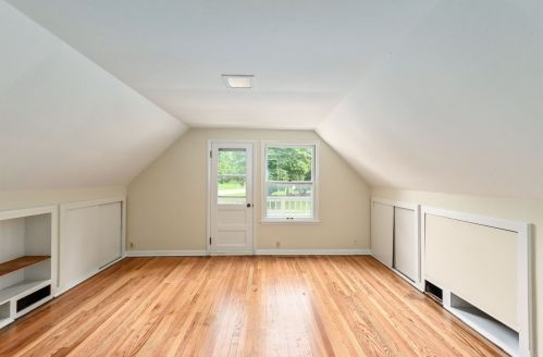 2819 Howell Ave, Milwaukee WI 53207-2054 exterior