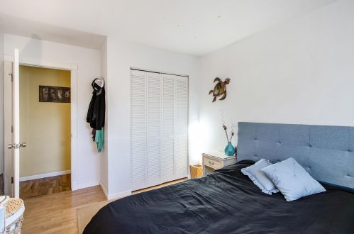 4508 Cedarcrest Ave, Kalamazoo MI 49024-9523 exterior