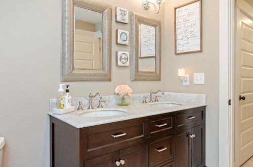 1551 Bob Sikes, Defuniak Springs FL 32435-6070 exterior